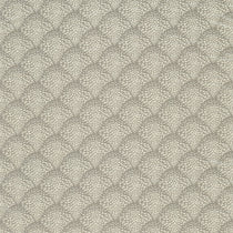 Charm Pewter 132580 Fabric by the Metre